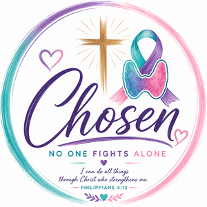 CHOSEN